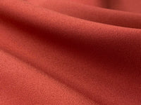 KKF3451-W KKF3451-W-TEX2