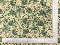 KKP2338-HM-89 KKP2338-HM-89-TEX4