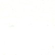 KKF1718-W KKF1718-W-118