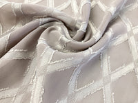 KKF4190-308 KKF4190-308-TEX1