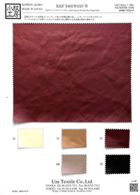 KKF8460WAXV-W KKF8460WAXV-W-COVER