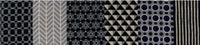 EKX-98170 EKX-98170-72D