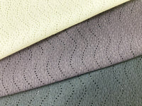KKF8825CD-4 KKF8825CD-4-TEX3