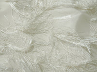KKF7272-2 KKF7272-2-TEX2