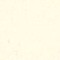 KKF8460SY-58 KKF8460SY-58-120