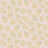 SP1187 SP1187-4C