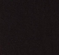 KKF2620-W KKF2620-W-20