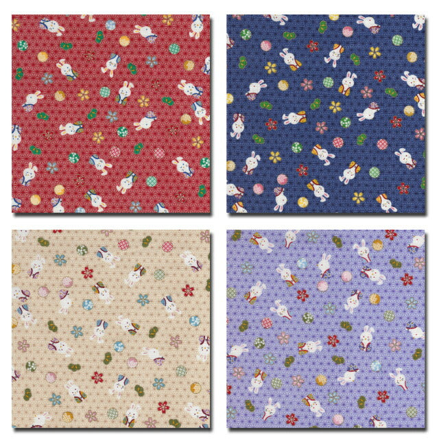 4500-30