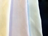 KKF3400-MA-10 KKF3400-MA-10-TEX3