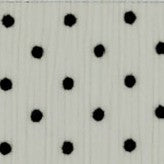 KF1428-50 KF1428-50-13BK