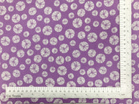 KKP3338-Shibori KKP3338-Shibori-TEX4