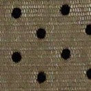 KF359-50 KF359-50-36BK