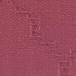 KKF4955-W-2 KKF4955-W-2-145