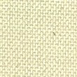 KKF1575-W KKF1575-W-3