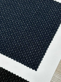 M9300-1 M9300-1-TEX1