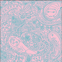 ST1206 ST1206-C