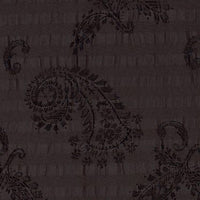 KKF8583-W-1 KKF8583-W-1-20