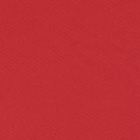 KKF7107-W KKF7107-W-12