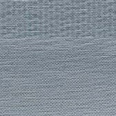 KKF4008 KKF4008-7