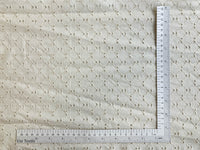 KCL518-576 KCL518-576-TEX4