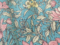 KKP2338-S-29A KKP2338-S-29A-TEX2