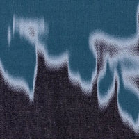KYG780-W-HM-96 KYG780-W-HM-96-B
