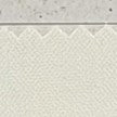 KKF5748-W KKF5748-W-21