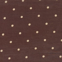 KKP5601-58-SB-119 KKP5601-58-SB-119-BR