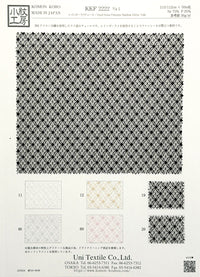 KKF2222-1 KKF2222-1-COVER