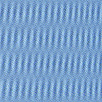 KKF8711-58 KKF8711-58-172