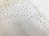 KKF2225-2 KKF2225-2-TEX2