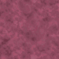 CR4000 CR4000-247