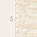 KKC5495-W KKC5495-W-5