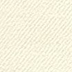 KKF9700-54 KKF9700-54-21