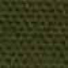 1080 1080-20