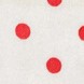 KKP1090-69 KKP1090-69-R