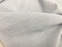 KKF2620-W KKF2620-W-TEX2