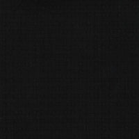 KC8770 KC8770-BK