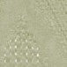 KKC422-55-1 KKC422-55-1-69