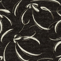 KKP1228-89 KKP1228-89-C