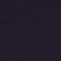 KKF5371-W KKF5371-W-196