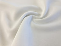 KKF4288E2X-W KKF4288E2X-W-TEX1