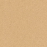 KKF5367-W KKF5367-W-5