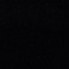 KKF4044-W KKF4044-W-20