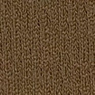 KKF4222-W KKF4222-W-26