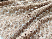 KKF8720-2 KKF8720-2-TEX1