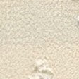 KKF2755 KKF2755-5