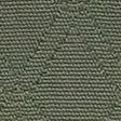 KKF1528-W-1 KKF1528-W-1-69