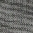KKF1575SY-W KKF1575SY-W-16