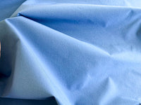KKF4142-W KKF4142-W-TEX1